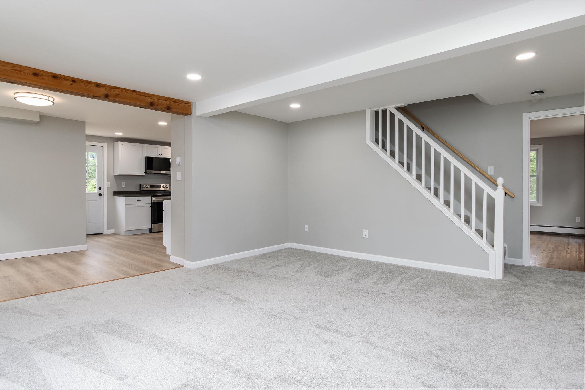 783 Hooksett Road Auburn, NH 03032 - Photo 46 of 60 Gallery Image 46