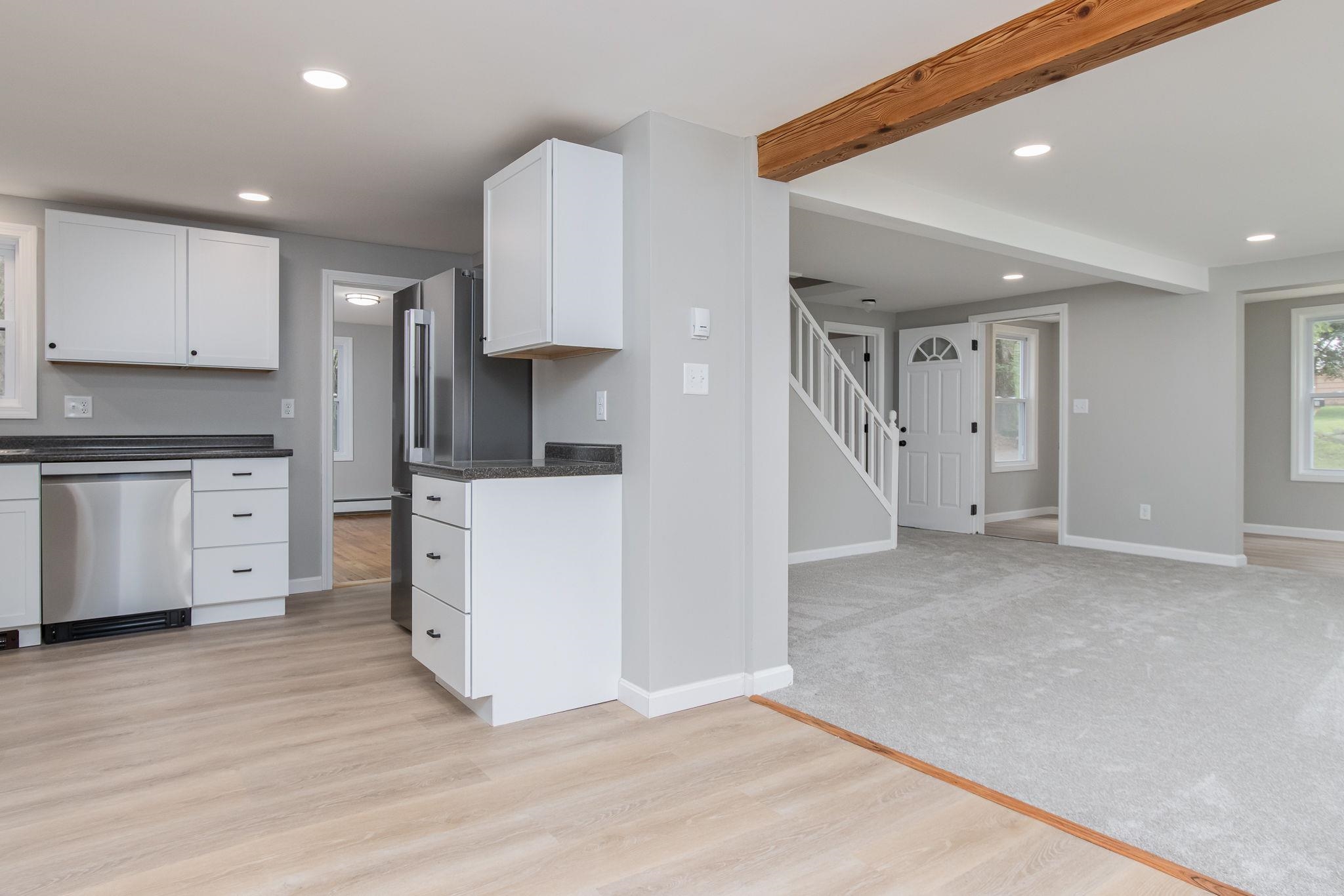 783 Hooksett Road Auburn, NH 03032 - Photo 51 of 60 Gallery Image 51