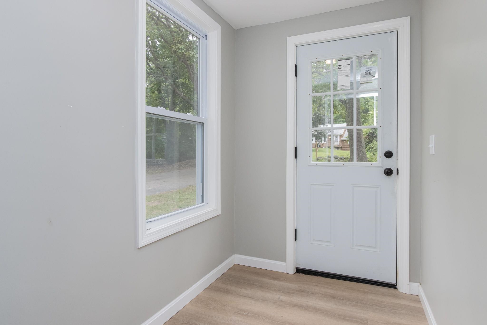 783 Hooksett Road Auburn, NH 03032 - Photo 8 of 60 Gallery Image 8