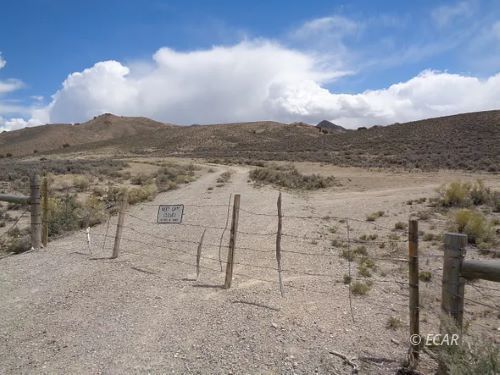 S33 T38n R68n Montello, NV 89830 - Photo 5 of 20