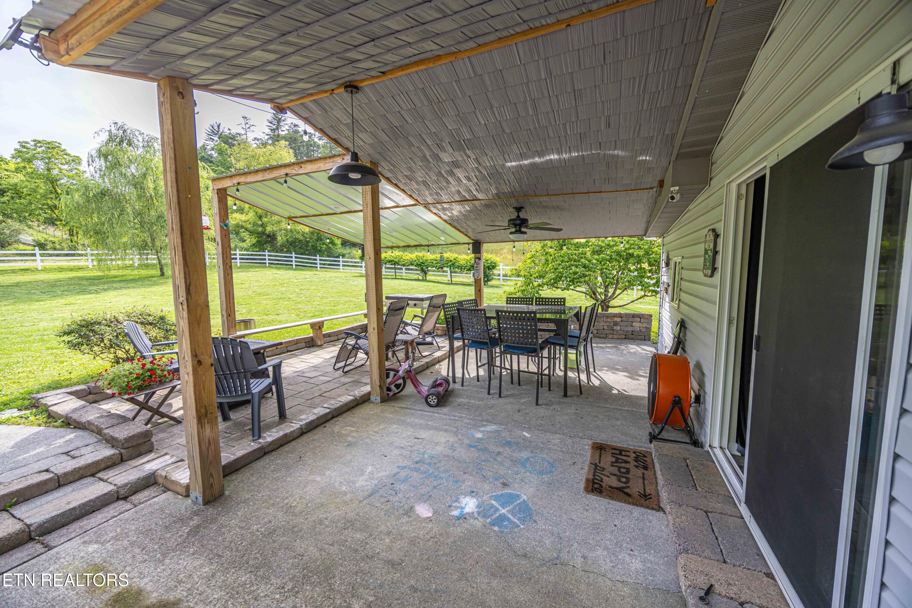 634 Old Cedar Creek Road Townsend, TN 37882 - Photo 31 of 40 IMG_8750