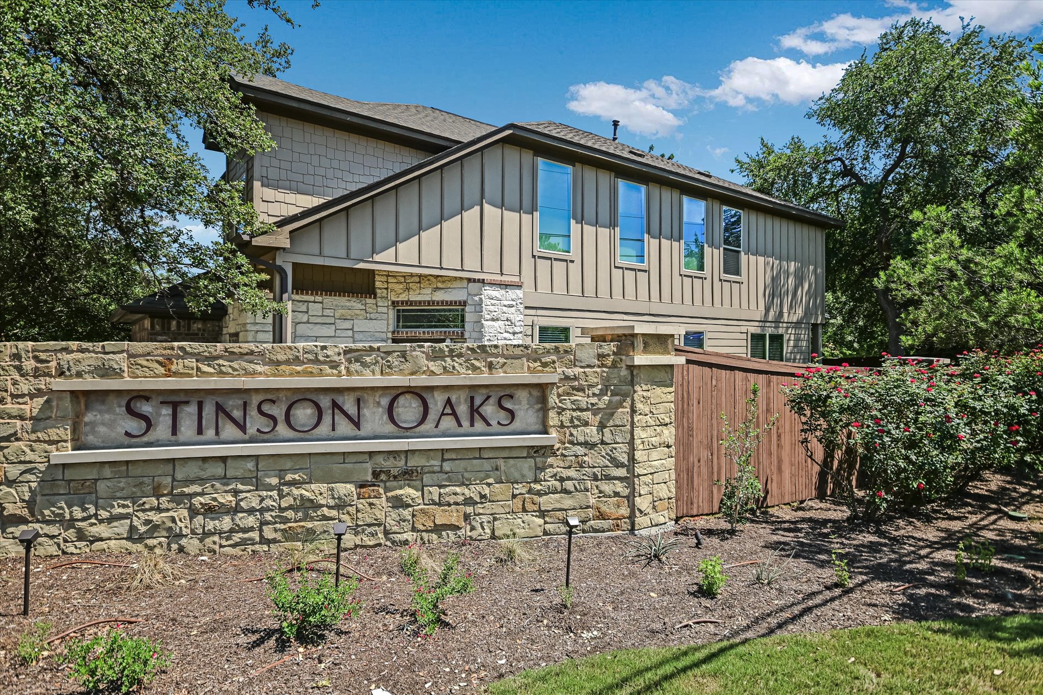 7709 Menchaca Road, Unit 1 Austin, TX 78745 - Photo 27 of 29