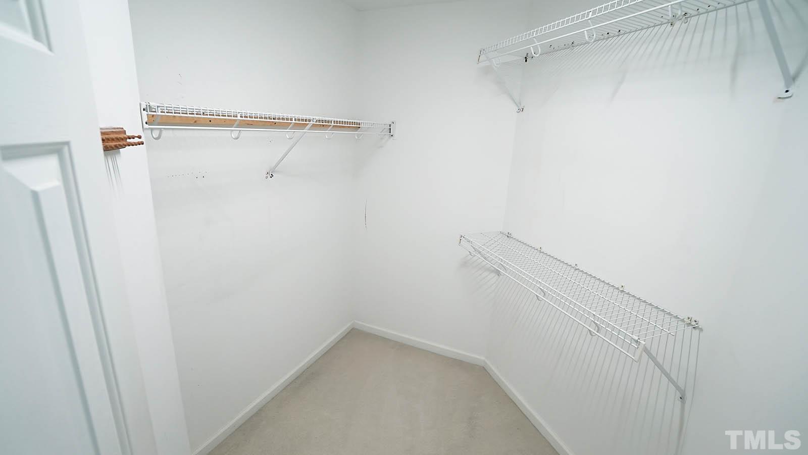 10721 Durant Road Raleigh, NC 27615 - Photo 23 of 37 a view of small space
