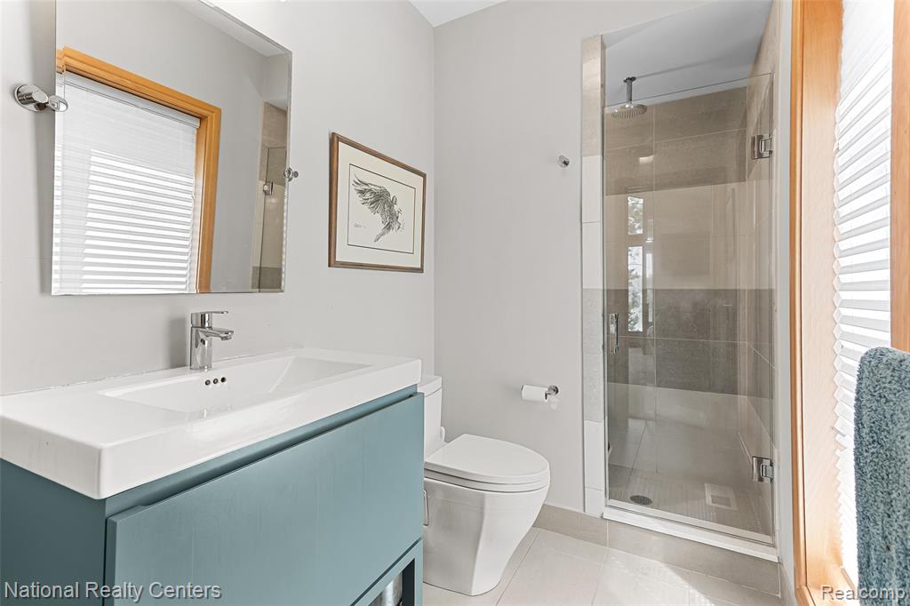 2191 Addaleen Road Highland, MI 48357 - Photo 38 of 81