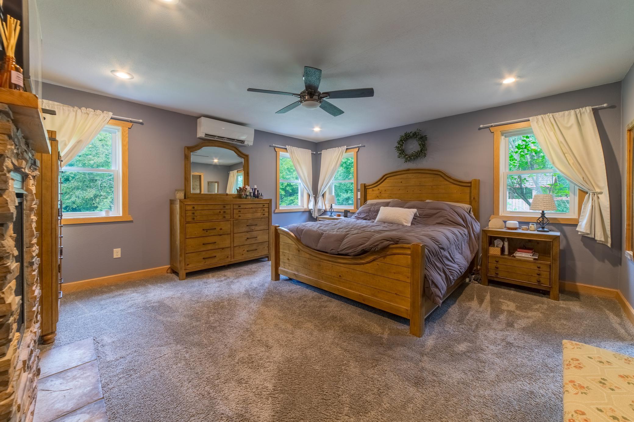 38813 Fox Road Hinckley, MN 55037 - Photo 29 of 106 Gallery Image 29