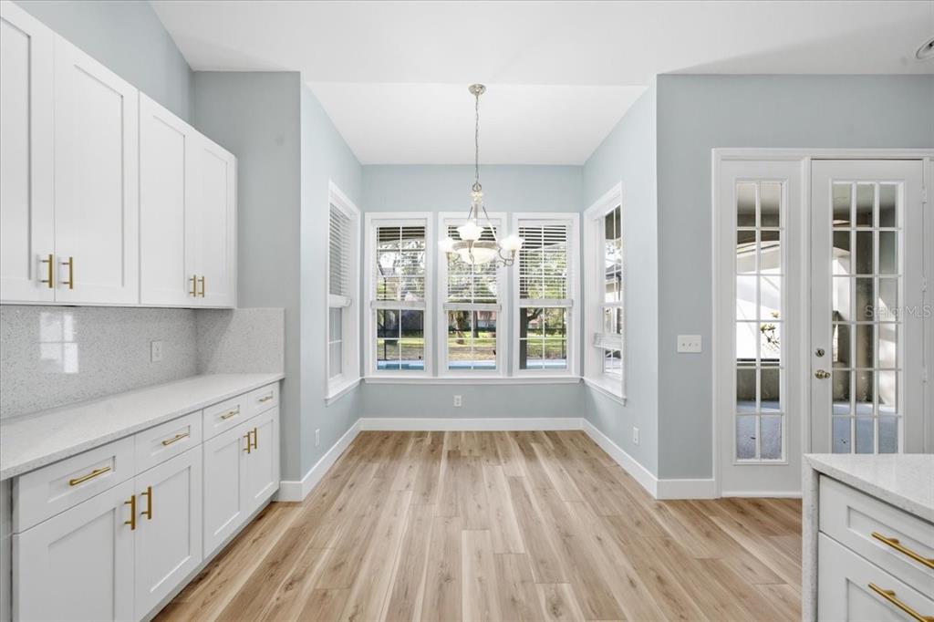 4558 Lake In The Woods Drive Spring Hill, FL 34607 - Photo 21 of 55