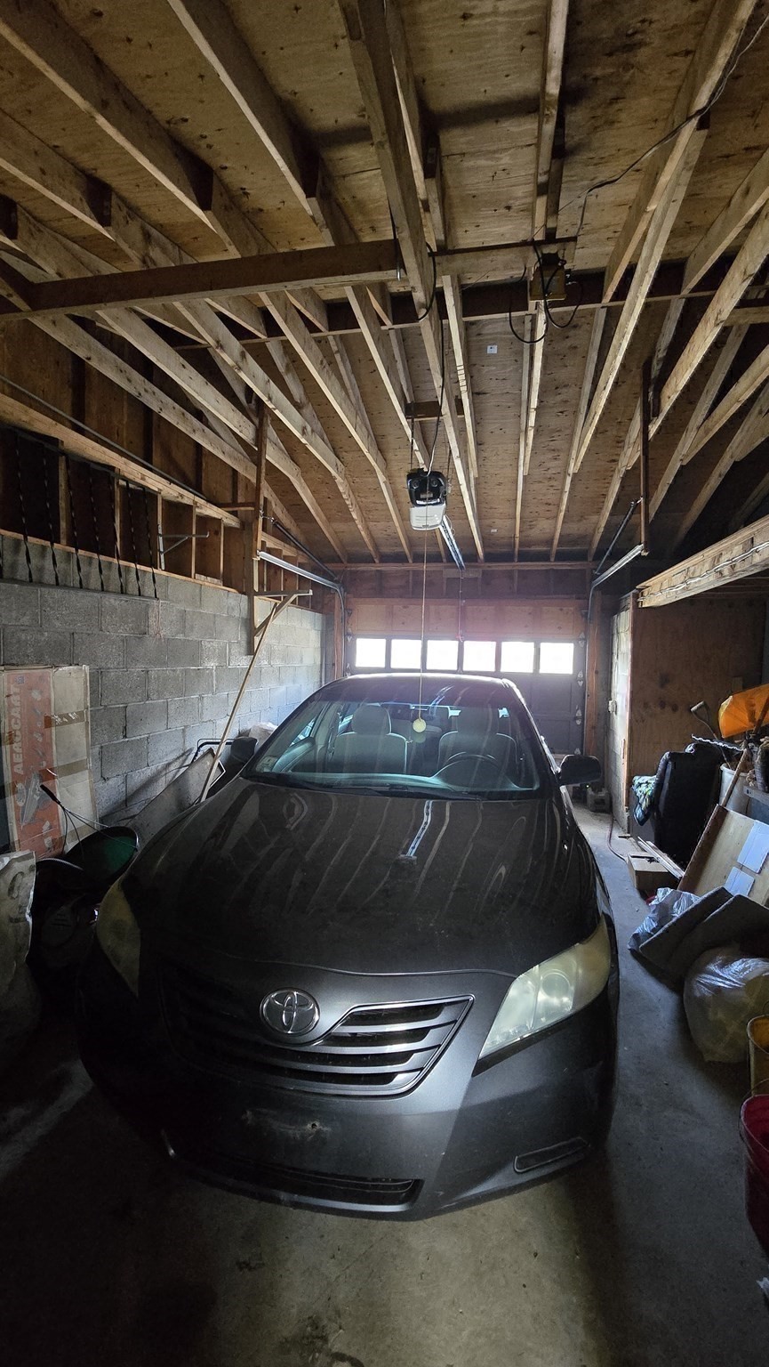 38 Pleasant Street Ware, MA 01082 - Photo 41 of 42 Gallery Image 41