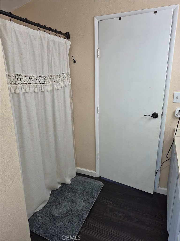 4080 Pedley Road Jurupa Valley, CA 92509 - Photo 34 of 40