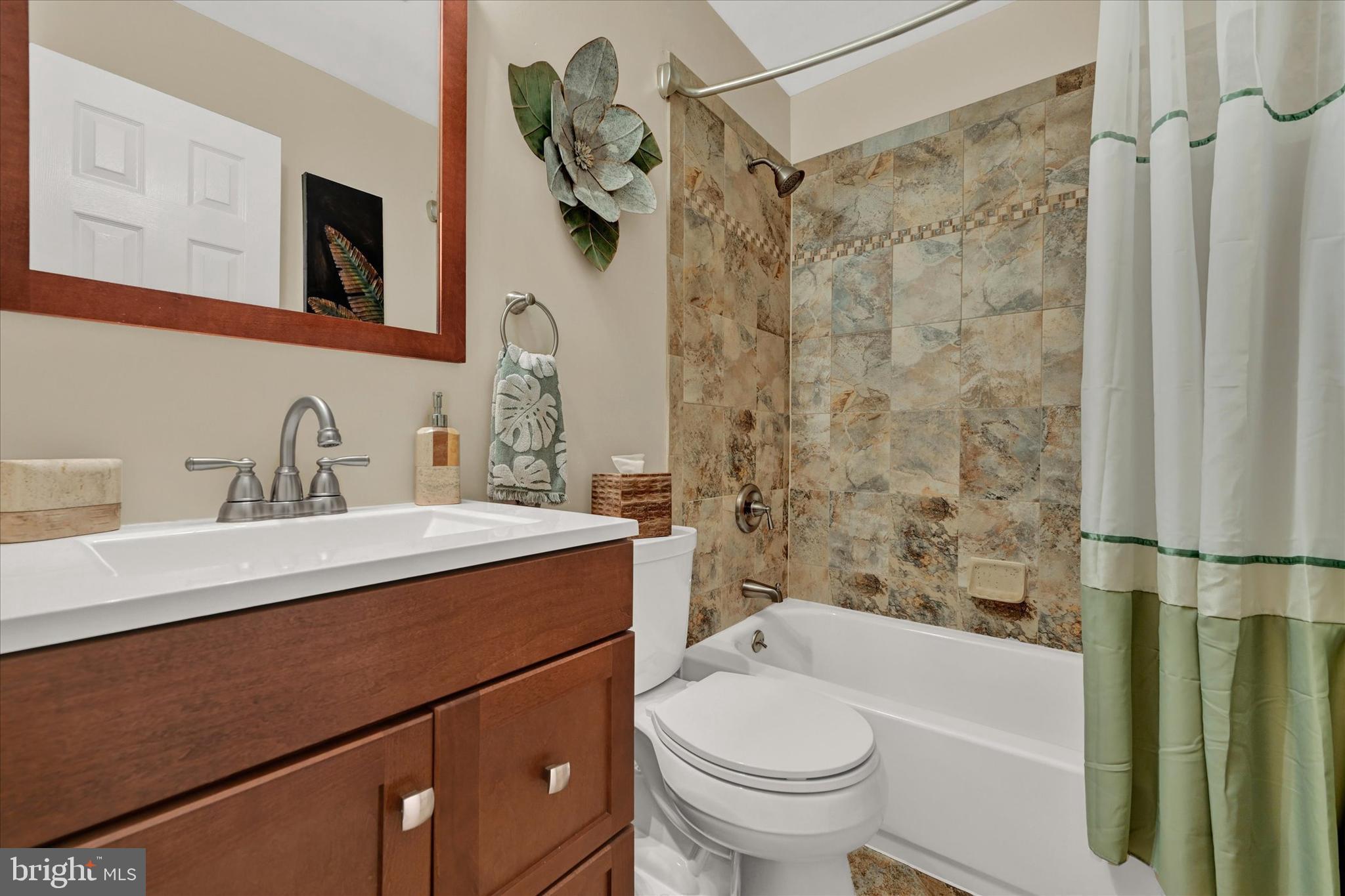 368 Kyle Road Crownsville, MD 21032 - Photo 16 of 36 Gallery Image 16