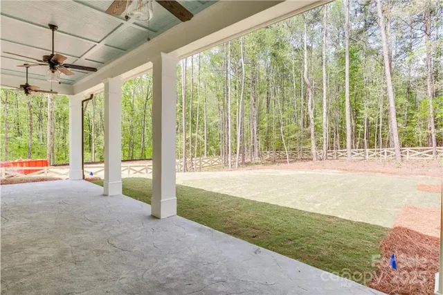 $2,795,500 | 155 Eagle Chase Lane, Troutman, NC 28166