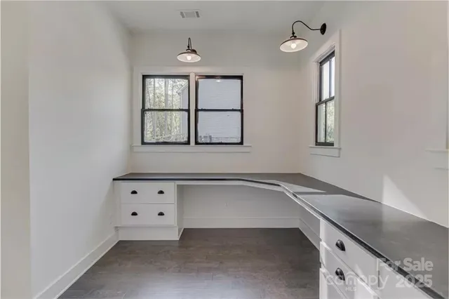 $2,795,500 | 155 Eagle Chase Lane, Troutman, NC 28166