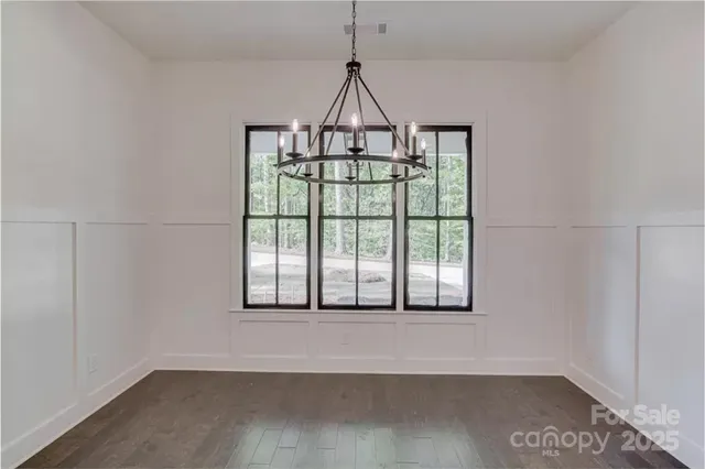 $2,795,500 | 155 Eagle Chase Lane, Troutman, NC 28166