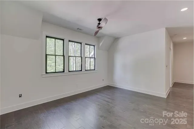 $2,795,500 | 155 Eagle Chase Lane, Troutman, NC 28166