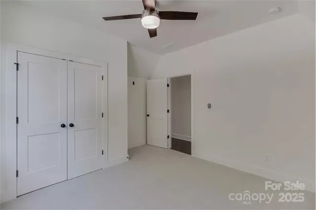 $2,795,500 | 155 Eagle Chase Lane, Troutman, NC 28166