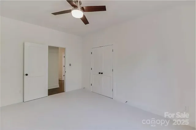 $2,795,500 | 155 Eagle Chase Lane, Troutman, NC 28166