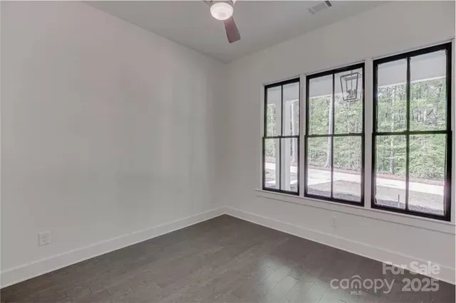 $2,795,500 | 155 Eagle Chase Lane, Troutman, NC 28166