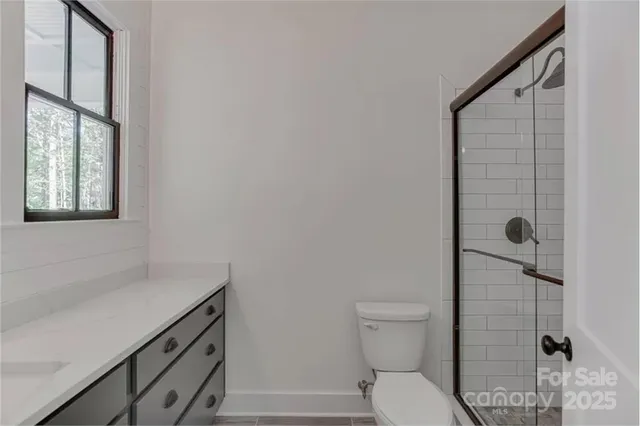 $2,795,500 | 155 Eagle Chase Lane, Troutman, NC 28166