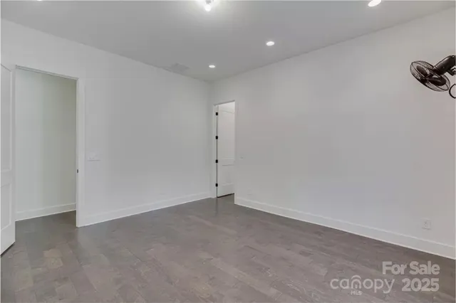 $2,795,500 | 155 Eagle Chase Lane, Troutman, NC 28166