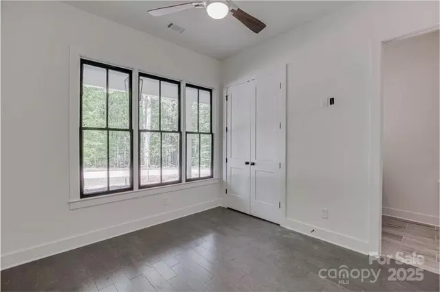 $2,795,500 | 155 Eagle Chase Lane, Troutman, NC 28166