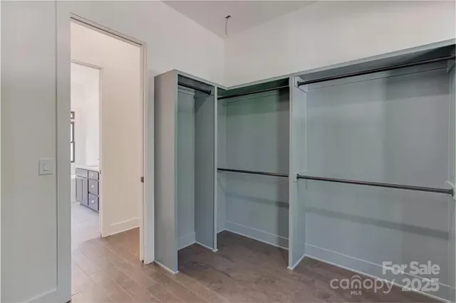 $2,795,500 | 155 Eagle Chase Lane, Troutman, NC 28166