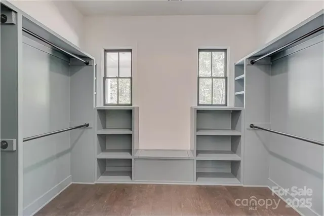 $2,795,500 | 155 Eagle Chase Lane, Troutman, NC 28166