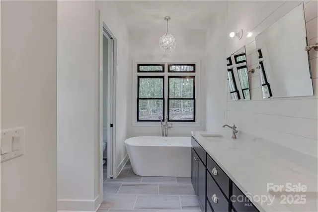 $2,795,500 | 155 Eagle Chase Lane, Troutman, NC 28166