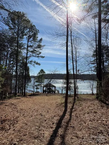 $2,795,500 | 155 Eagle Chase Lane, Troutman, NC 28166