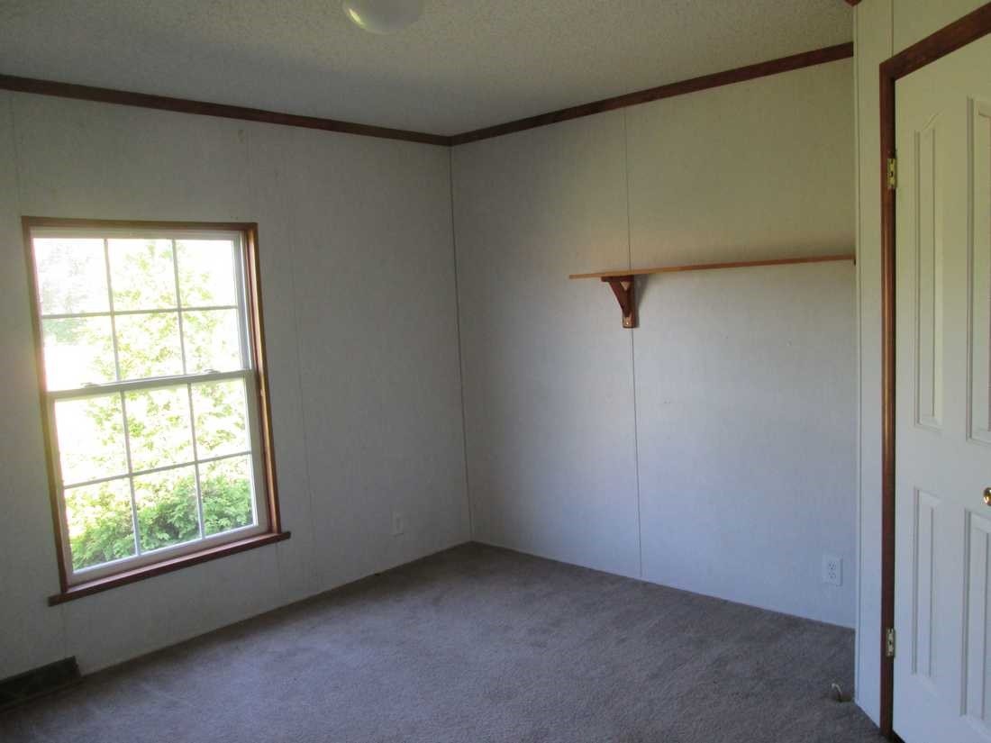 2990 Dawson Road Philadelphia, TN 37846 - Photo 8 of 16 Gallery Image 8