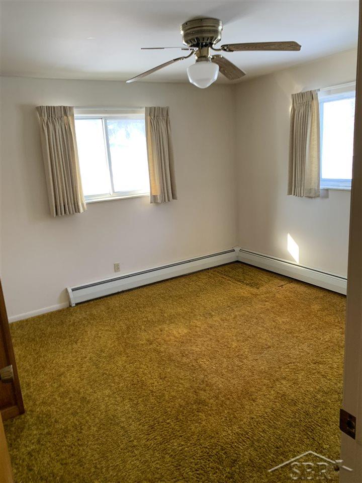 5926 Mackinaw Road Saginaw, MI 48604 - Photo 4 of 11 50065528-3.JPG