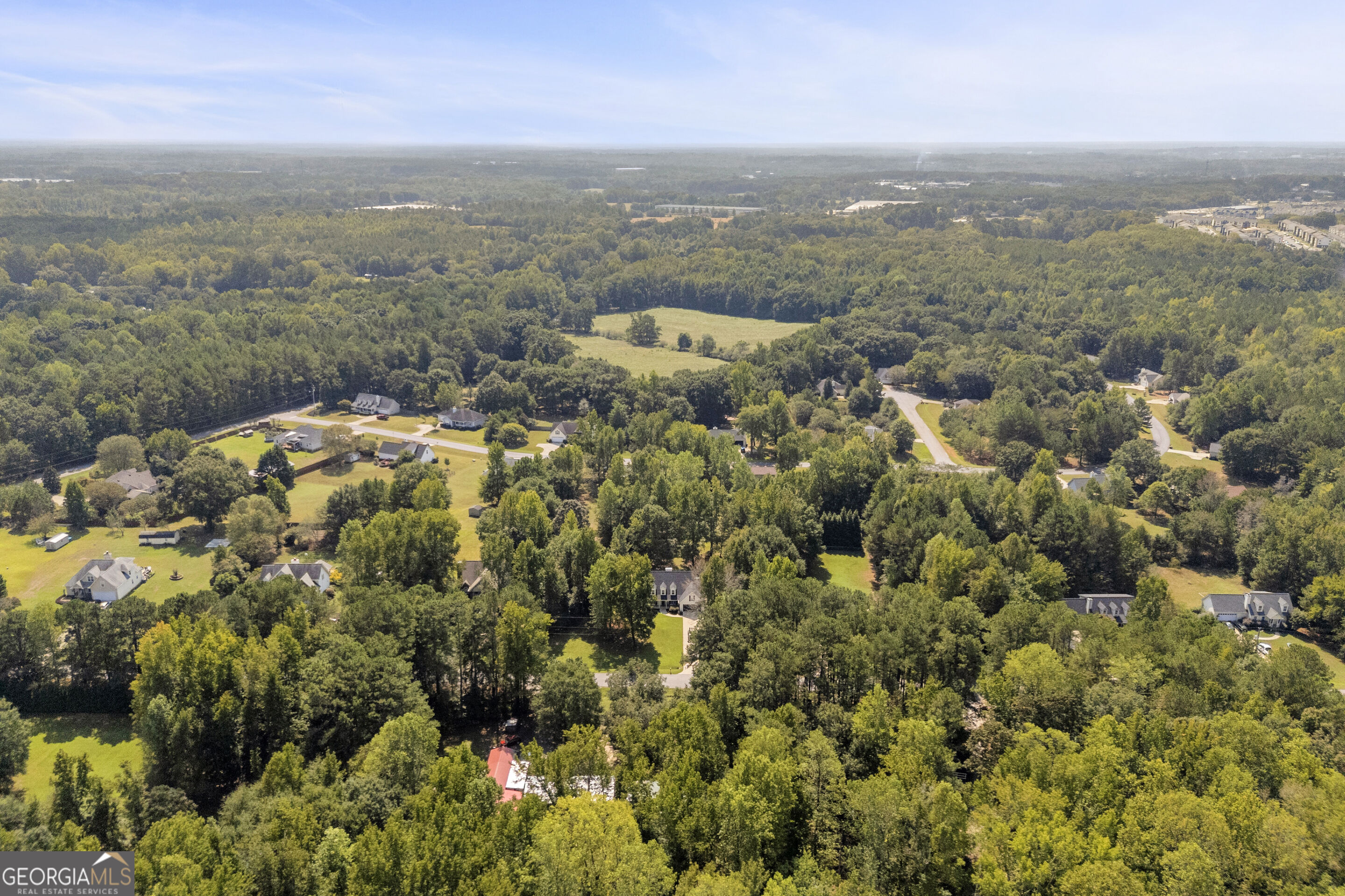 320 Old Pittard Road Athens, GA 30601 - Photo 69 of 79 Gallery Image 69