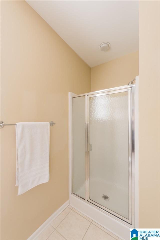 2266 Ridgemont Drive Birmingham, AL 35244 - Photo 22 of 32