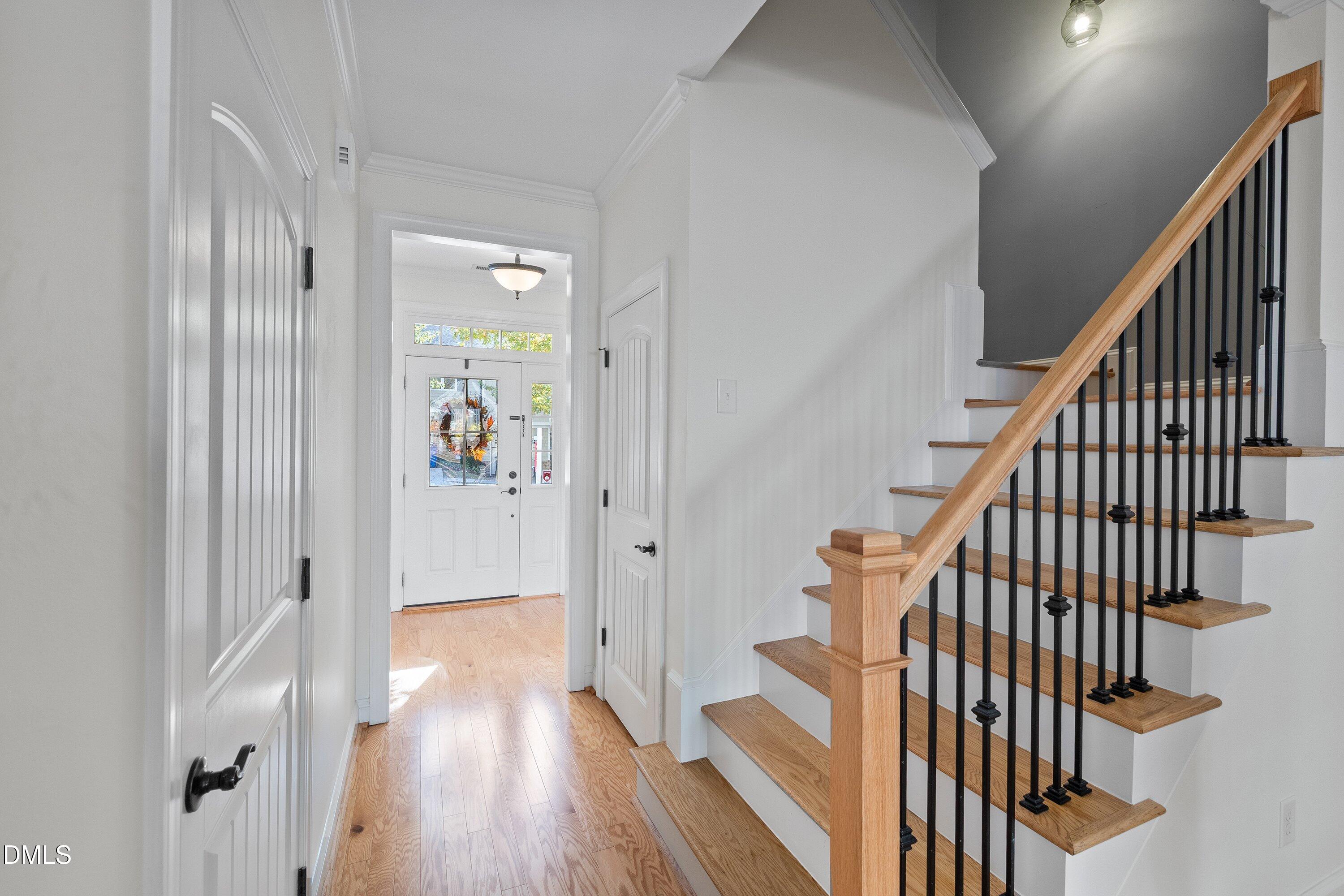 08-2116 Scarlet Maple Dr_6746