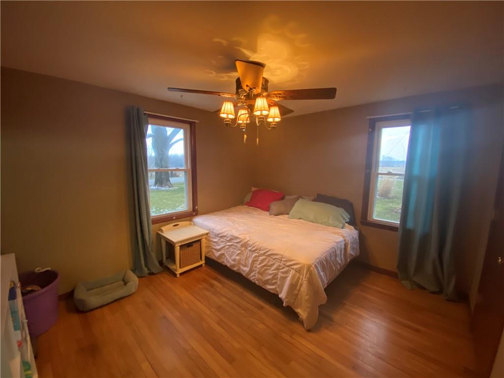 6775 East Middletown Road Waldron, IN 46182 - Photo 11 of 18 Gallery Image 11