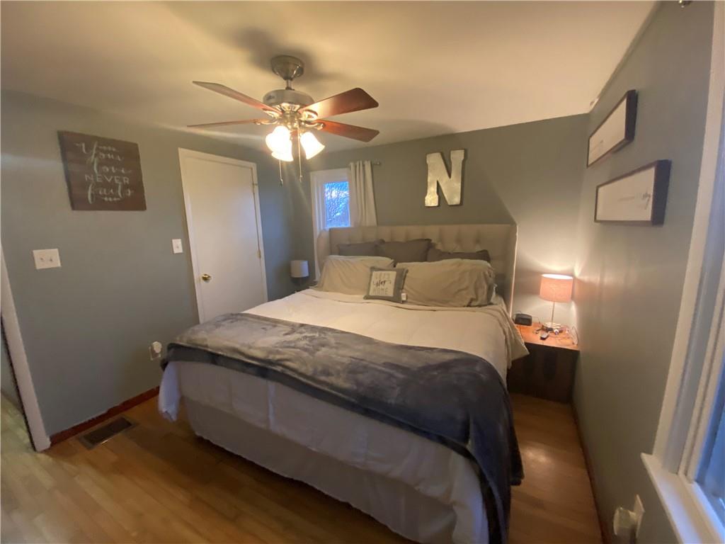 6775 East Middletown Road Waldron, IN 46182 - Photo 12 of 18 Gallery Image 12