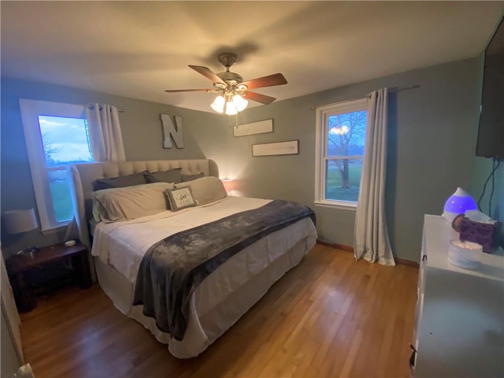 6775 East Middletown Road Waldron, IN 46182 - Photo 14 of 18 Gallery Image 14