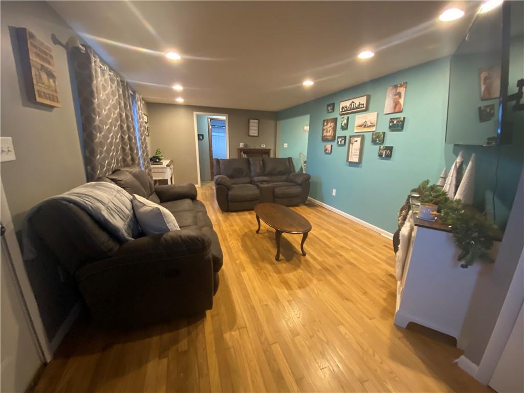 6775 East Middletown Road Waldron, IN 46182 - Photo 5 of 18 Gallery Image 5