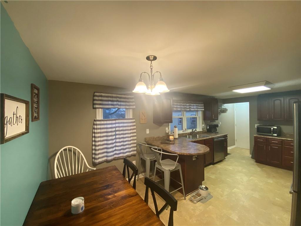 6775 East Middletown Road Waldron, IN 46182 - Photo 10 of 18 Gallery Image 10