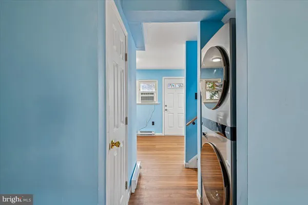 $260,000 | 57 Town Pines Court, Annapolis, MD 21401