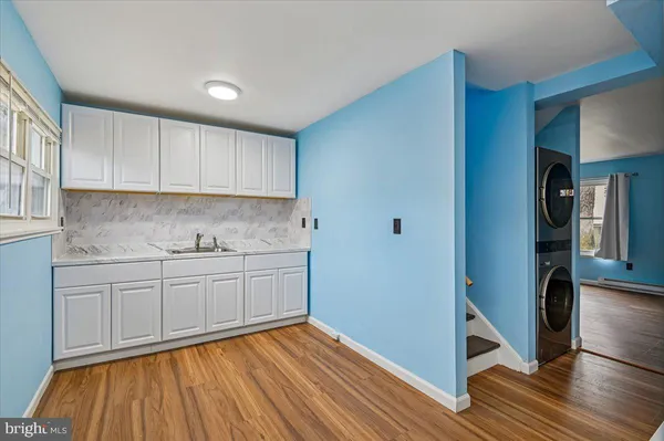 $260,000 | 57 Town Pines Court, Annapolis, MD 21401