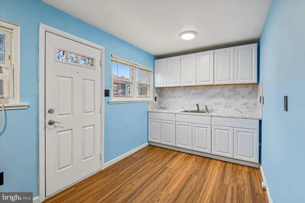 $260,000 | 57 Town Pines Court, Annapolis, MD 21401