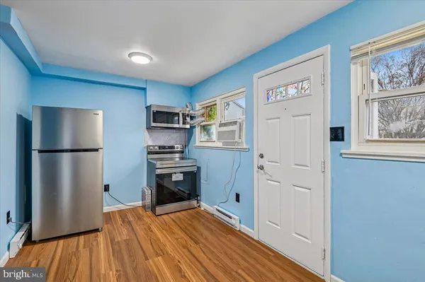 $260,000 | 57 Town Pines Court, Annapolis, MD 21401