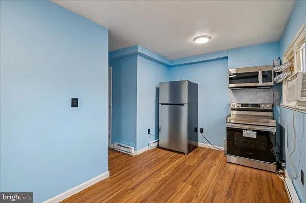 $260,000 | 57 Town Pines Court, Annapolis, MD 21401
