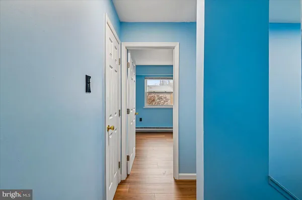 $260,000 | 57 Town Pines Court, Annapolis, MD 21401