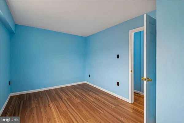 $260,000 | 57 Town Pines Court, Annapolis, MD 21401