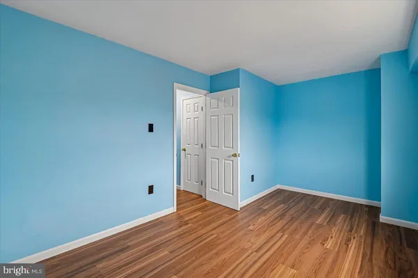 $260,000 | 57 Town Pines Court, Annapolis, MD 21401