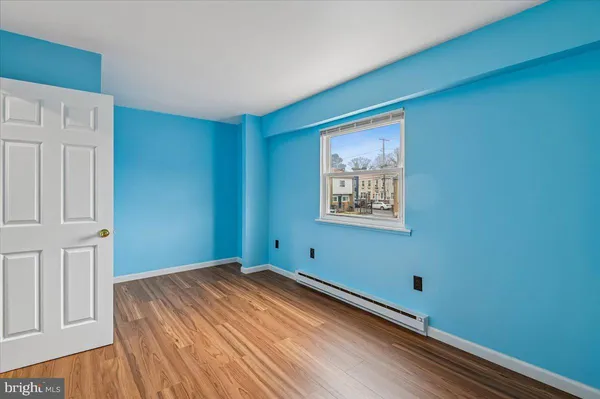 $260,000 | 57 Town Pines Court, Annapolis, MD 21401