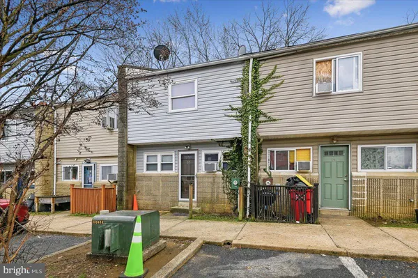 $260,000 | 57 Town Pines Court, Annapolis, MD 21401