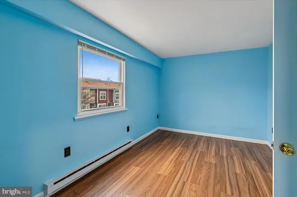 $260,000 | 57 Town Pines Court, Annapolis, MD 21401