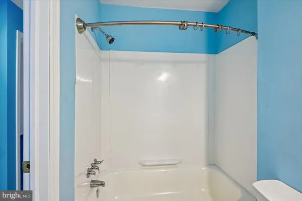 $260,000 | 57 Town Pines Court, Annapolis, MD 21401