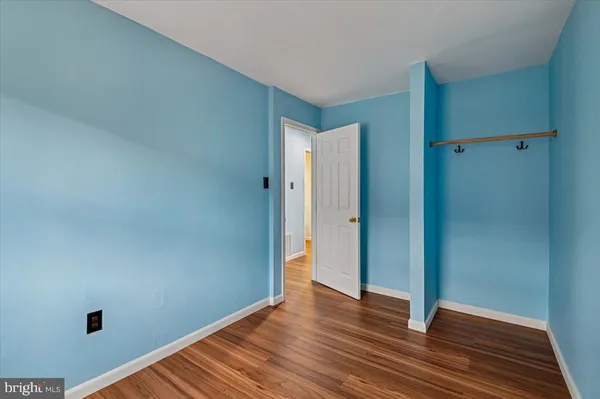 $260,000 | 57 Town Pines Court, Annapolis, MD 21401